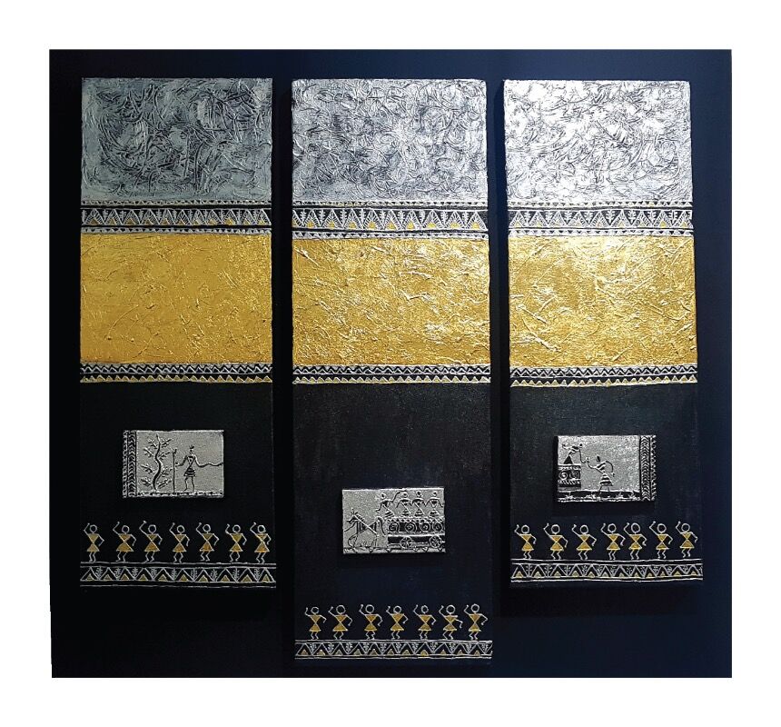Warli