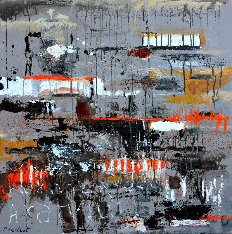 Urban trains 88