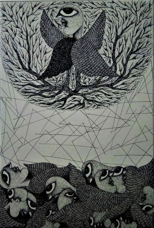  Deficult life skills