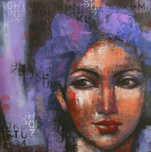 Expression Series553