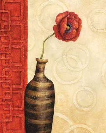 Floral Serenity3