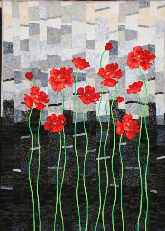 Floral Serenity4