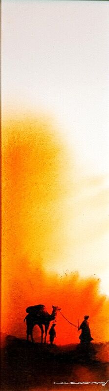 nature in longview 24