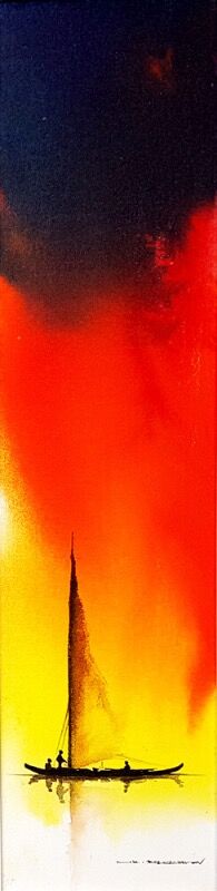 nature in longview 27