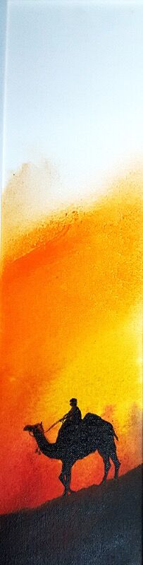 nature in longview 28