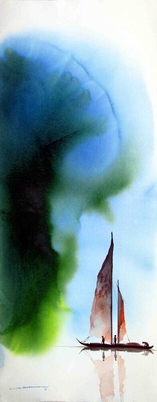 nature in longview 30