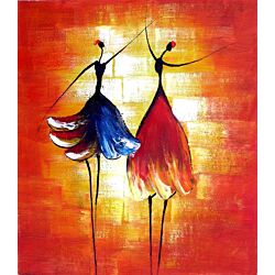 abstract painting,african art,Abstract art is perfect for both modern and traditional spaces. Add some cheer to your home with a beautiful painting that reflects your creativity.  
While speech fails, Art Speaks!!