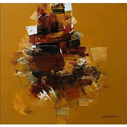 Abstract artwork,Modern art Paintings in Canvas medium adds definite charisma to your Living Room
