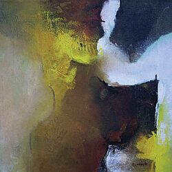 abstract canvas,abstract Paintings in Canvas medium adds definite charisma to your Living Room