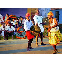 Indian painting,realistic painting,unrevealed beauty in Portrait painting best suitable for living room