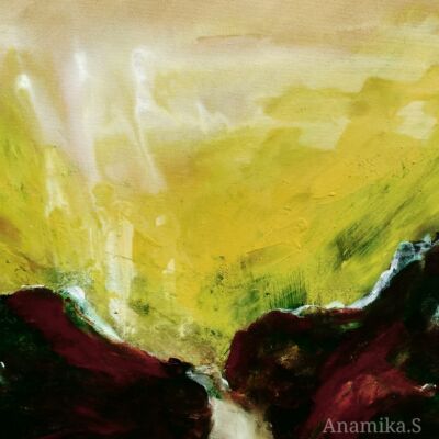 Anamikascape 11