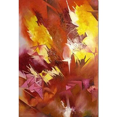 nature abstract Ap 2