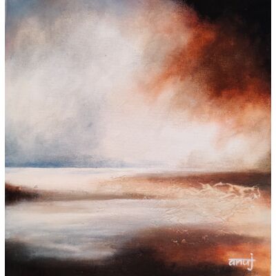 Horizons 25