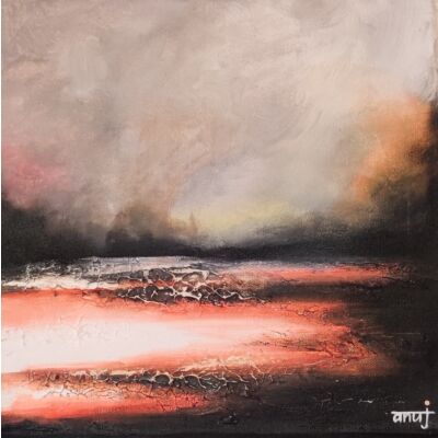 Horizons 49