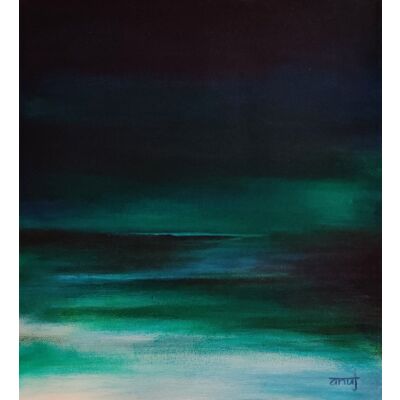 Horizons 4