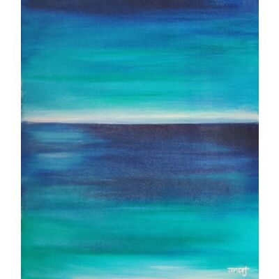 Horizons 52