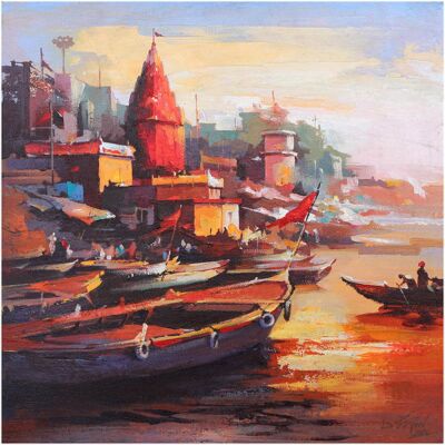 Varanasi-09