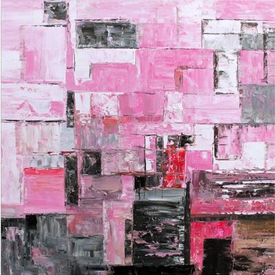 Abstract Epic 1