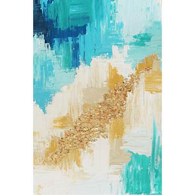 Abstract Epic 7