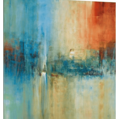 Abstract Vibrant Colors 13