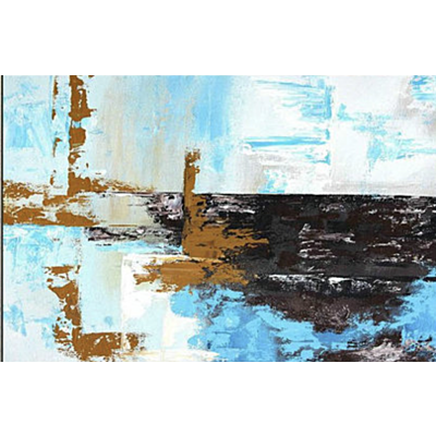 Abstract Vibrant Colors 15