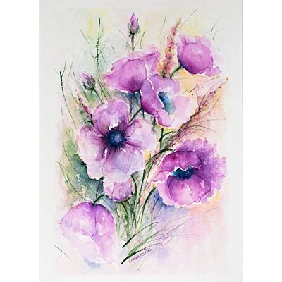 Awesome Blossom
