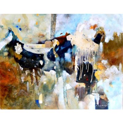 Birth, Conflict and Success 1