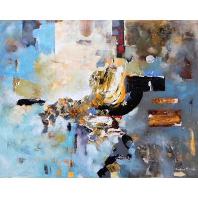 Birth, Conflict and Success 2