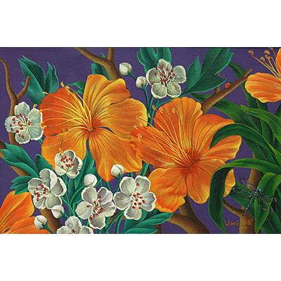 Blossoms8