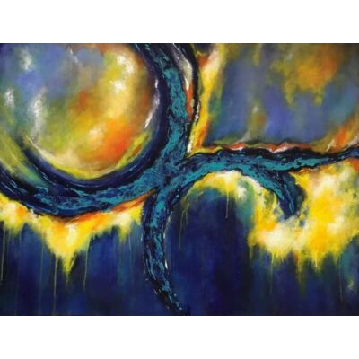 Brahmaad the Universe