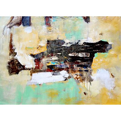 Coincidence and disconnection