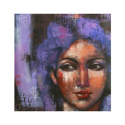 Expression Series553