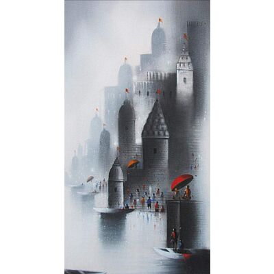 Holy Banaras_2