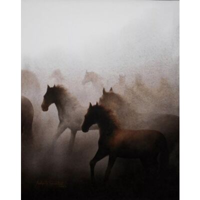 Horse_series_2023