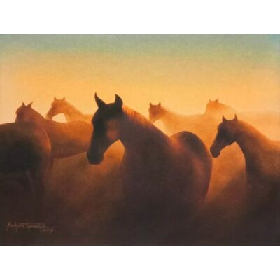 Horses_2