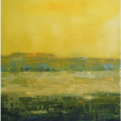 Landscape 2019_05