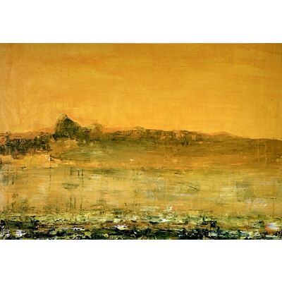 Landscape 2019_06