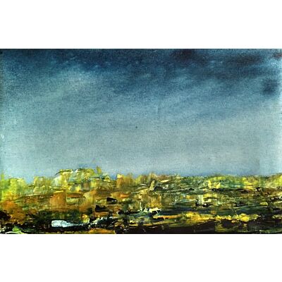 Landscape 2019_08
