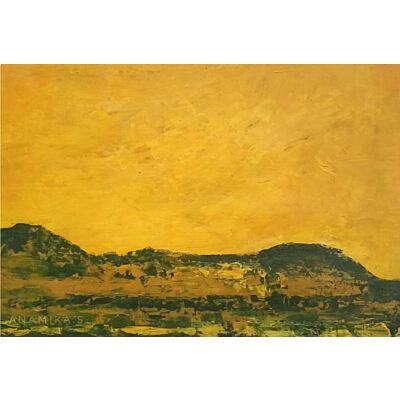 Landscape 2019_10