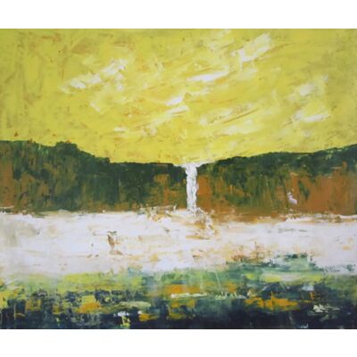 Landscape 2019_11