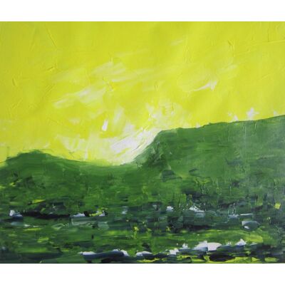 Landscape 2019_12