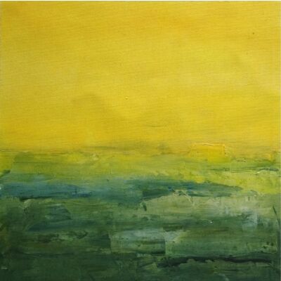 Landscape 2019_04