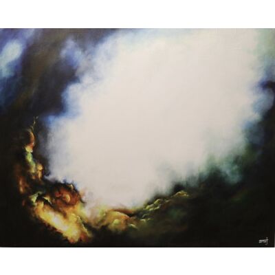 Miracles 1