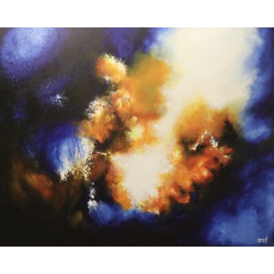 Miracles 4