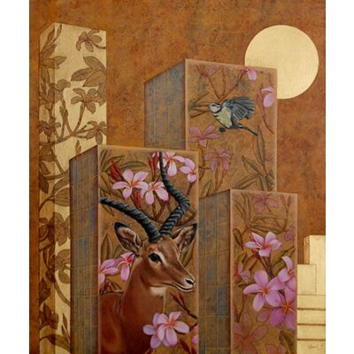 My world your world2