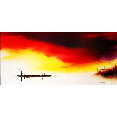 nature in longview 10