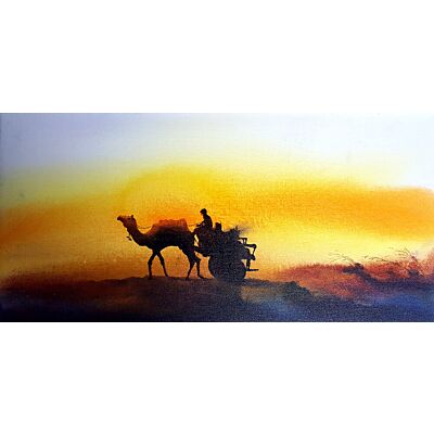 nature in longview 12