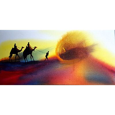 nature in longview 13