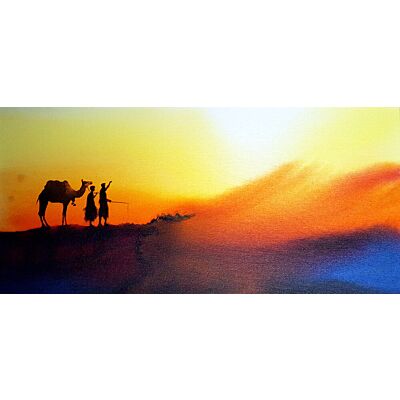 nature in longview 14