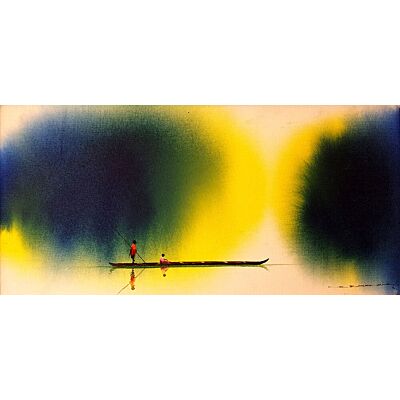 nature in longview 15